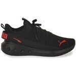 Chaussures Puma 04softride Carson