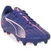 Chaussures de foot Puma 04 Ultra 5 Play Mxsg