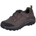 Baskets basses Cmp Juukat Low Fitgo Hiking