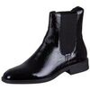 Ville basse Gant Fayy Black Lack