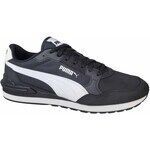 Chaussures Puma St Runner V4 Nl