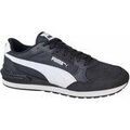 Chaussures Puma St Runner V4 Nl Grenoble