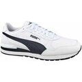 Chaussures Puma St Runner V4 L