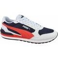 Chaussures Puma St Runner V4 Mesh