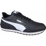 Chaussures Puma St Runner V4 L