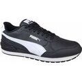 Chaussures Puma St Runner V4 L
