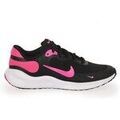 Chaussures Nike 002 Revolution 7 Gs