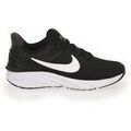 Running sur Grenoble : Chaussures enfant Nike 001 Star Runner 4 Nn Gs Gs