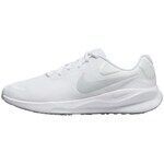 Chaussures Nike Revolution 7