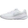 Running sur Grenoble : Chaussures Nike Revolution 7