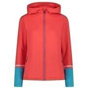 Veste Cmp 32E4076C653
