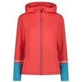 Vestes sur Grenoble : Veste Cmp 32E4076C653