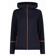 Gilet Cmp 32E4076N950