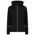 Vestes sur Grenoble : Veste Cmp 32E4076U901