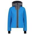 Vestes sur Grenoble : Veste Cmp 31W0036L704