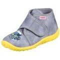 Chaussons enfant Superfit Spotty Grenoble