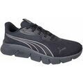 Baskets basses Puma Flexfocus Lite Modern