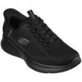 Baskets basses Skechers lite Pro Primebase