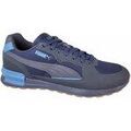 Baskets basses Puma Graviton