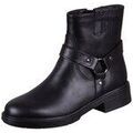 Bottines Tamaris 12530543001 Grenoble