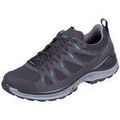 Chaussures Lowa Innox Evo Ii Gtx multicolor Grenoble