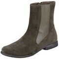 Bottines Think 30009777000