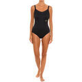 Maillots de bain sur Grenoble : Maillots de bain Teleno EB1315C-AMBER