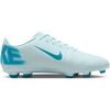 Chaussures de foot Nike Vapor 16 Club