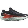 Chaussures Salomon Drx Defy