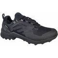 Randonn&eacute;e sur Grenoble : Chaussures adidas Terrex Swift R3 Gtx Noir
