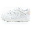 Baskets basses Puma Slipstream
