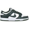 Baskets basses Nike Dunk Low Retro