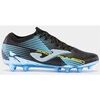 Chaussures de foot Joma Propulsion Cup 2401 Fg