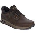 Baskets homme sur Grenoble : Baskets basses Rieker B105125