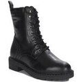 Bottes femme sur Grenoble : Bottines Marco Tozzi 22523843001