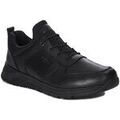 Baskets homme sur Grenoble : Baskets basses Rieker 3965300