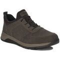 Baskets homme sur Grenoble : Baskets basses Rieker 3965325