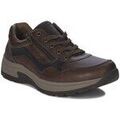 Baskets homme sur Grenoble : Baskets basses Rieker 1100125