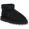 Bottines EMU Sharky Micro