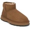 Bottines EMU Sharky Micro Chestnut