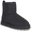 Bottines EMU Sharky Mini
