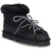 Bottes neige EMU Blurred Micro