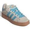 Baskets basses adidas Campus 00s