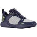 Baskets basses K-Swiss Ultrashot Team