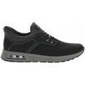 Baskets homme sur Grenoble : Baskets basses Rieker B105100