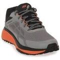 Baskets basses Skechers Bounder Grenoble