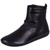 Bottines Think Nature