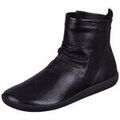 Bottines Think Nature