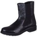 Bottines Think Cogita