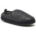 Chaussons / Pantoufles sur Grenoble : Chaussons Big Star Zoe